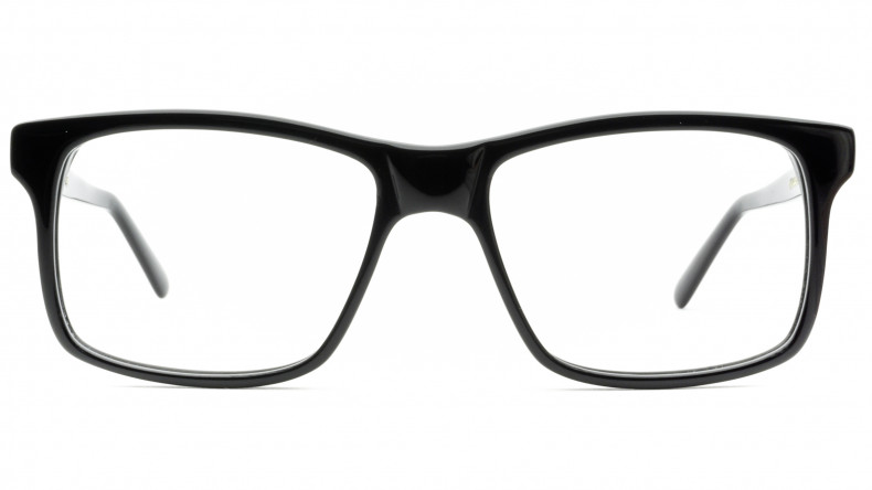 Ehrenfeld