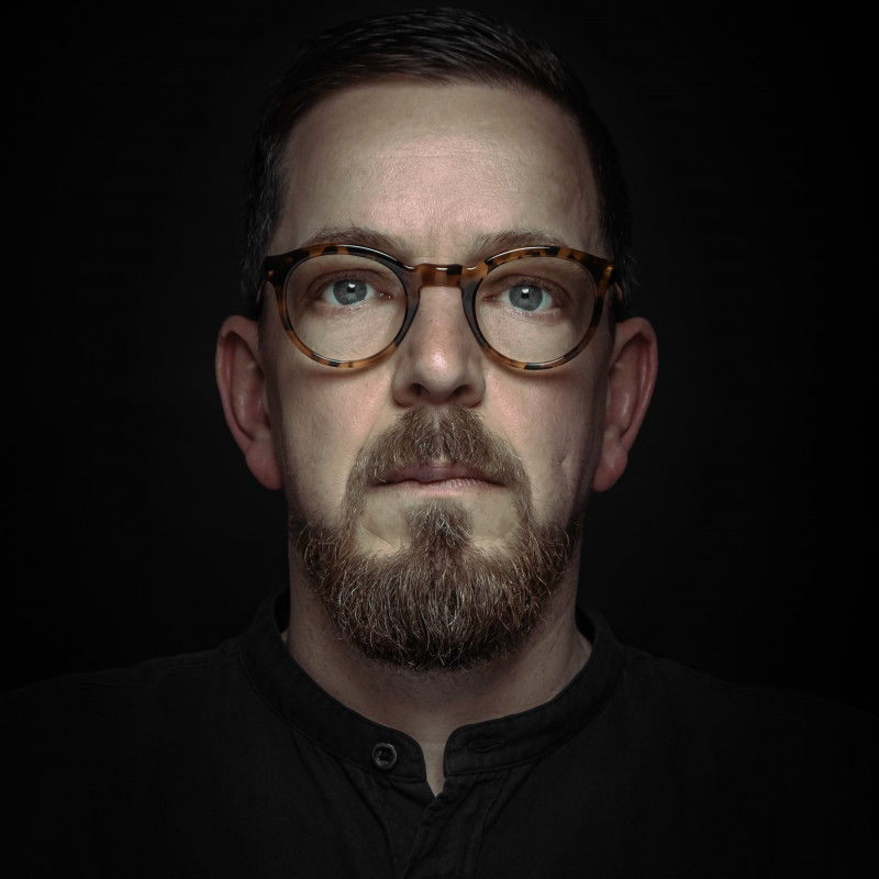Jens Heinzerling