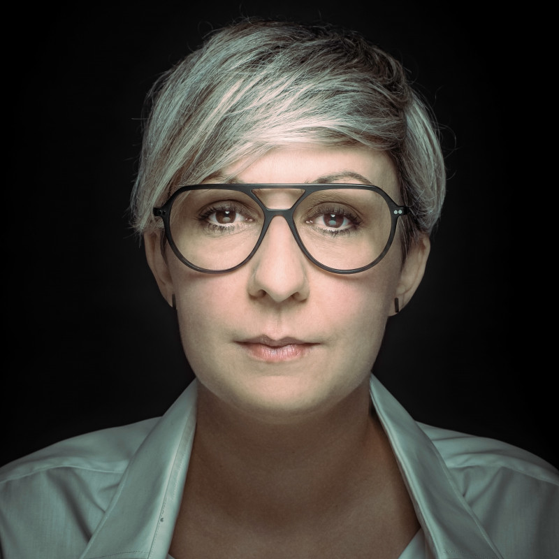 Ina  Heinzerling